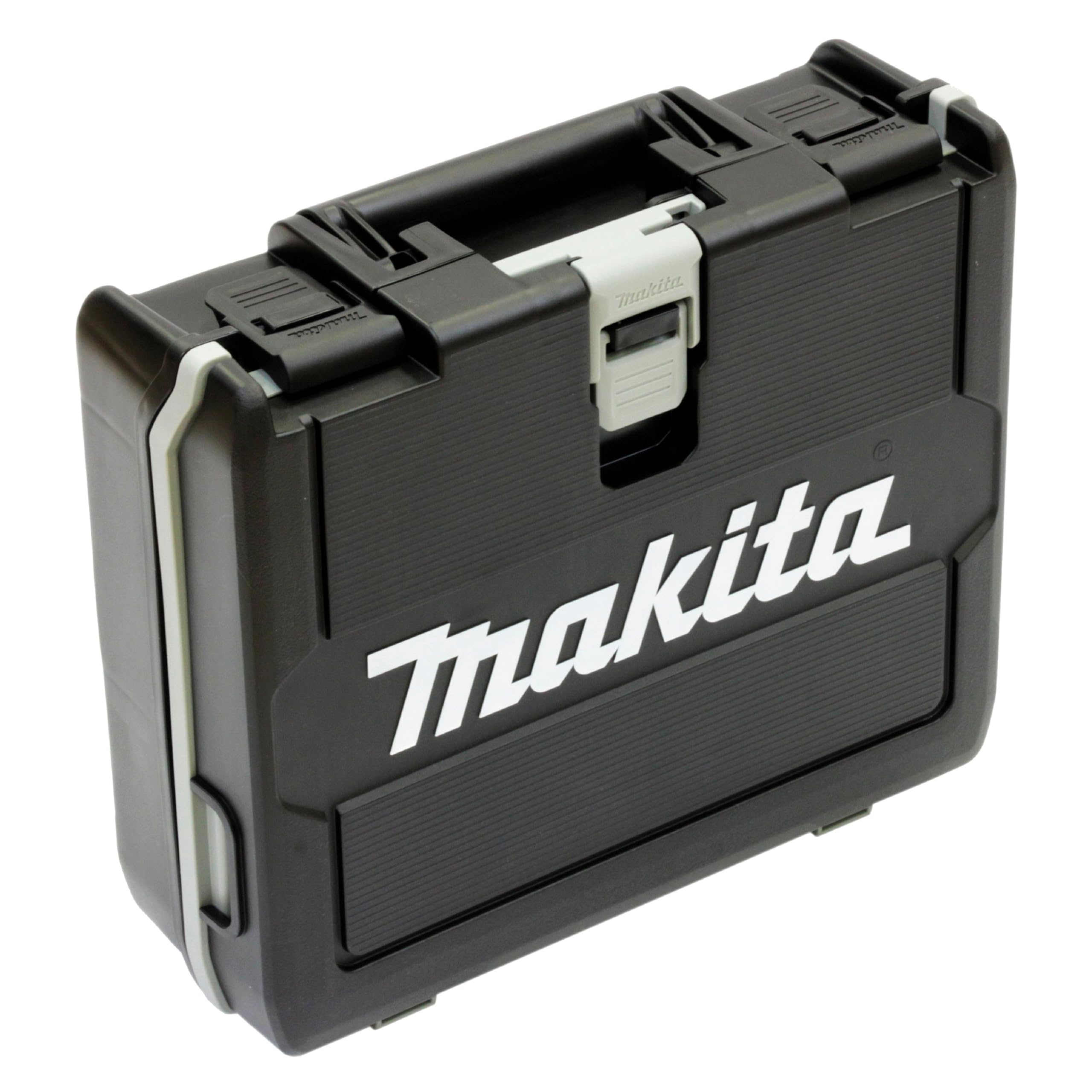 

Plastic Tool Case 821857-4 for Parts Storage