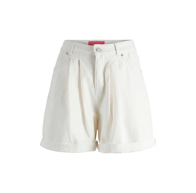Jack & Jones Alexa Loose Akm2 JJXX Denim Shorts