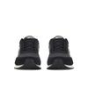 Кроссовки Reebok GLIDE LOW