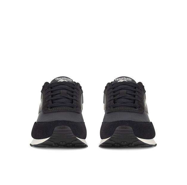 Кроссовки Reebok GLIDE LOW