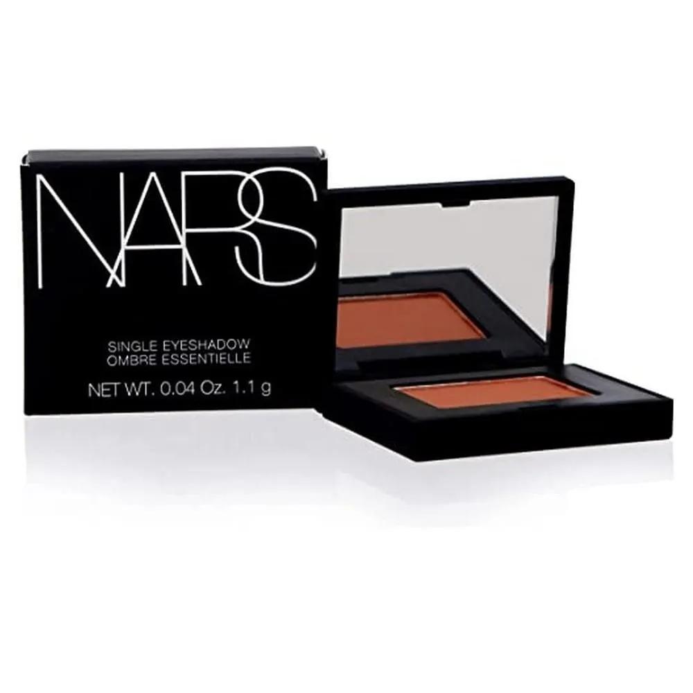 NARS Single Eyeshadow 1 Pack NOUMEA 0.04 OZ (1.1 ML)