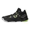 adidas Pro N3XT 2021 'Siyah' Spor Ayakkabıları G58893