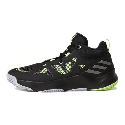Pro N3XT 2021 'Black' Sneakers G58893