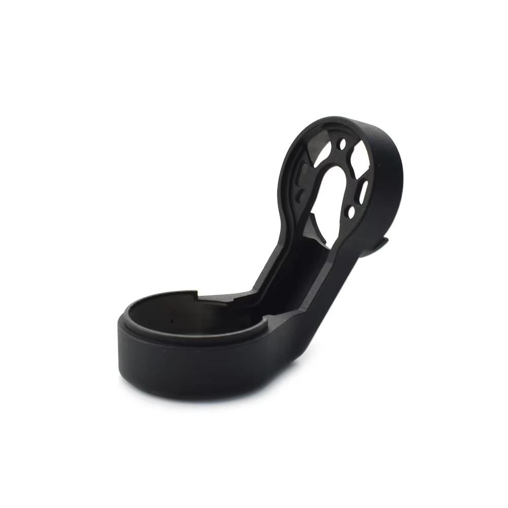 Original Gimbal Upper Bracket for M3 PTZ Yaw Arm for M3 / 3 Classic / 3 Cine Repair Parts