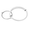   Shifting Line Tube General   Inner Cable   Road Mountain Shifting Replacement Cable Kit