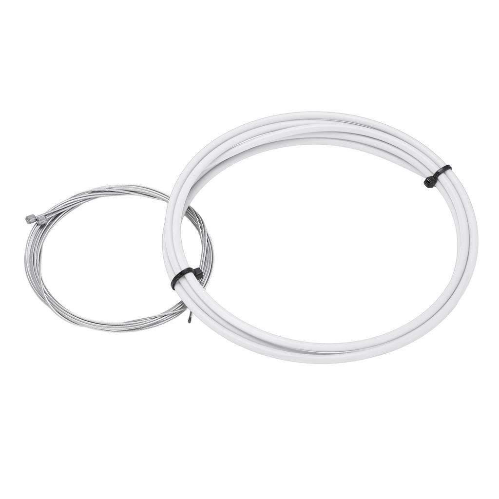 Shifting Line Tube General Inner Cable Road Mountain Shifting Replacement Cable Kit