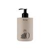 anillO - Black Tea Nourishing Scalp Shampoo