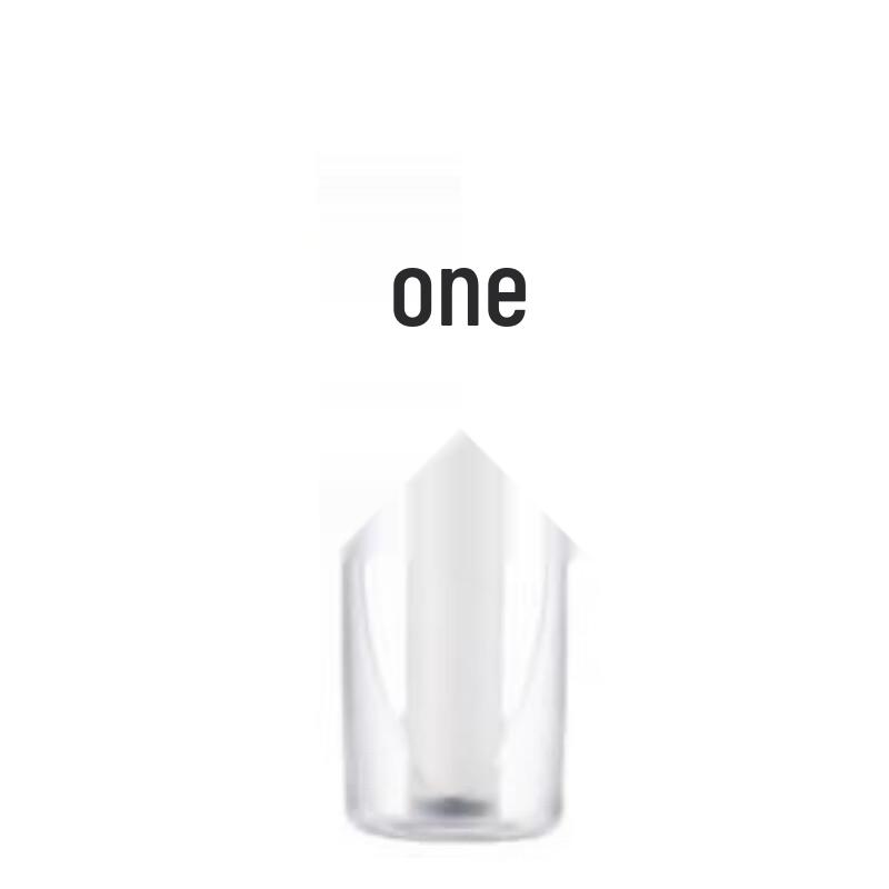 Jingyi PF114A Portable Water Filter Cup