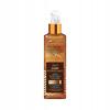 Bielenda Magic Bronze 2In1 Serum With Niacinamide 150