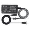 Мережевий адаптер Crosser AC-L100 8.4V для Sony TRV DCR-DVD100