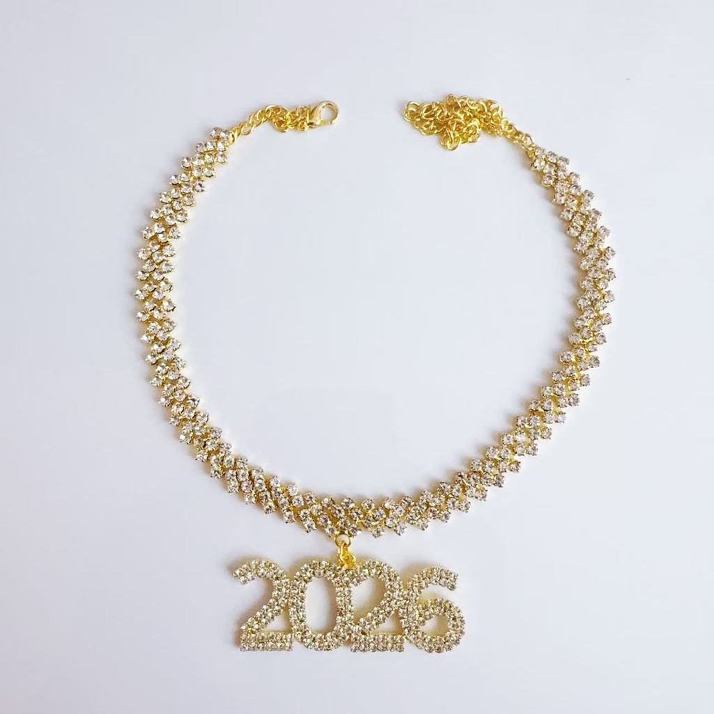 Water Drip Pendant Necklace With Gold Or Silver Finish For Men And Women Nightclub Jewelry