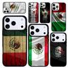 Capas para telemóveis – Para-choques para smartphones
