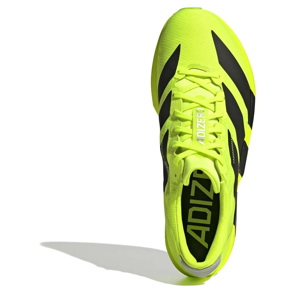 adidas Кроссовки для бега Adizero Adios 9