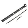 For Mercedes W222 W221 Car Seat Adjustment Flexible Shaft Adjust the Cable Seat Drive Shaft For Benz S Class S300 S320 S400 S600