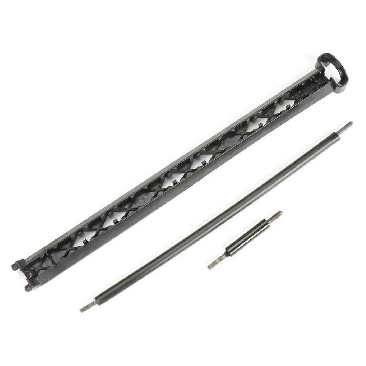 For Mercedes W222 W221 Car Seat Adjustment Flexible Shaft Adjust the Cable Seat Drive Shaft For Benz S Class S300 S320 S400 S600