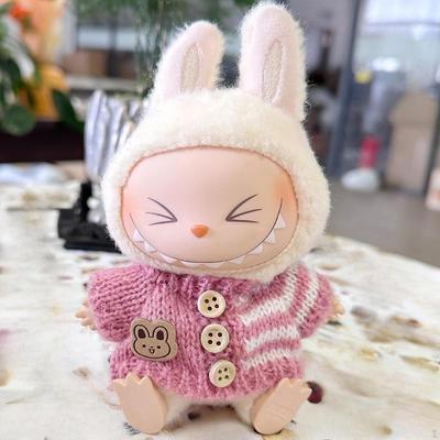 Puppen & Kuscheltiere – Accessoires & Kleidung für Puppen