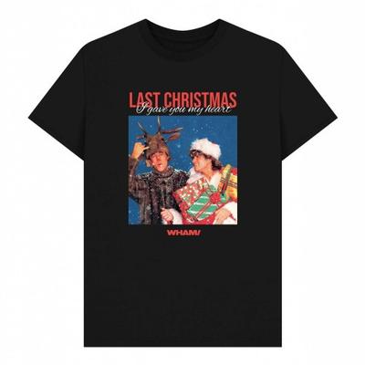 Oberteile – T-Shirts
