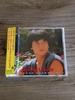 [USED] JACKY CHAN PERFECT COLLECTION CD Reprint Edition