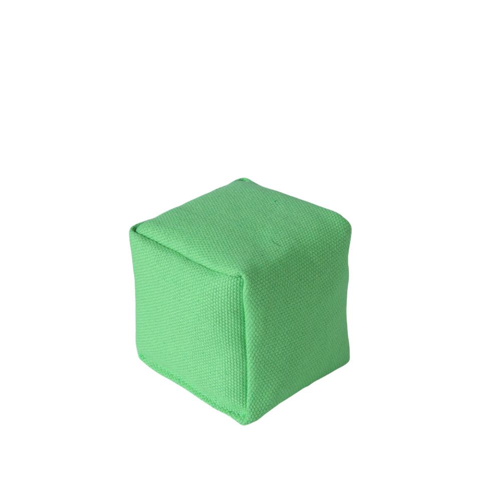 Children s and Adults Sandbags for Throwing Practice and Physical Tests