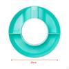 40 Cup Snack Bowl, French Fries Tray, Food Container