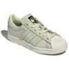 adidas Originals Superstar 'Světle zelená' Dámské H00168
