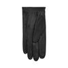 Polo Golf Men S Leather Trim Golf Glove Left Hand maxghgS0j820018001