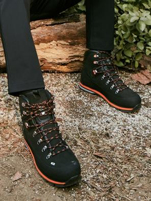 [K2] Grapha Z1 Hiking Footwear [KUS25G16Z1] 240