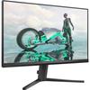 Ecran PC Gamer - Philips - 23,8" - FHD - 180Hz - Dalle Fast IPS - 1ms - 24M2N3200S/00