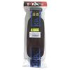 Taka Sangyo Fishing Cooler BOX Belt 40mm X 2.8m Band-30
