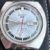Used [Rare Model / Beautiful Working Condition] SEIKO5 SPORTS / 6119-8130 / Automatic