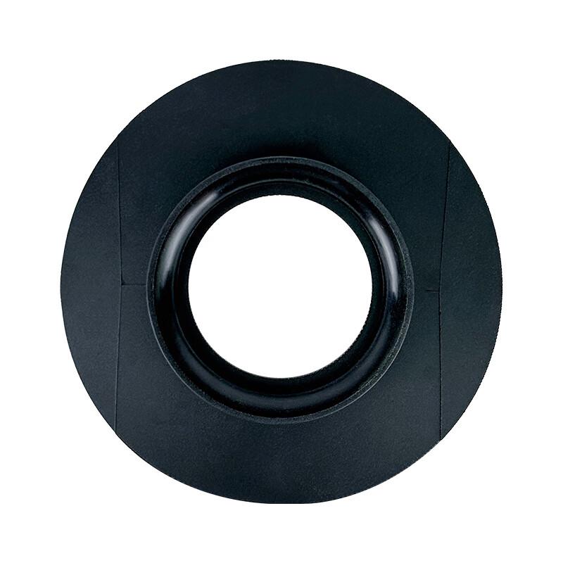 HOTDIVE Drysuit Diving System Valves and Gaskets