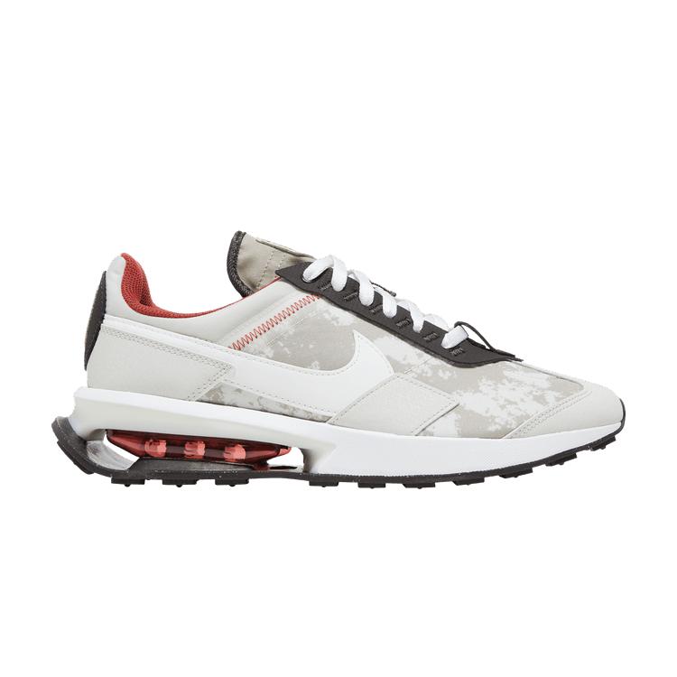 Nike Air Max Pre-Day Social FC 44.5