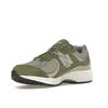 New Balance 2002R 'Dark Olivine' (Olive/Light Khaki/Grey) U2002RCA