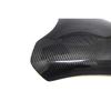 FOR CBR600RR F5 CBR 600RR 2003 2004 2005 2006 Carbon Fibre Parts Accessories For Honda Motorcycle Fuel Gas Tank Cover