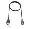 Magnetic Charger Cable for YUANS X18 Pro X8 X7 Headphone Charging Power Adapter