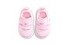 Nike Multi Court Recyclable Material Slip Resistant Abrasion Resistant Low top 'Can Or Can't' Pink Infant And Toddler DM9028-600