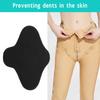 Abdominal Compression Board Post Surgery Liposuction Flattening Tummy Tuck Supplies for Women