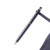 Universal 2 In 1 Touch Screen Pens For Ipad Iphone Tablet All Mobile Phones Tablet PC