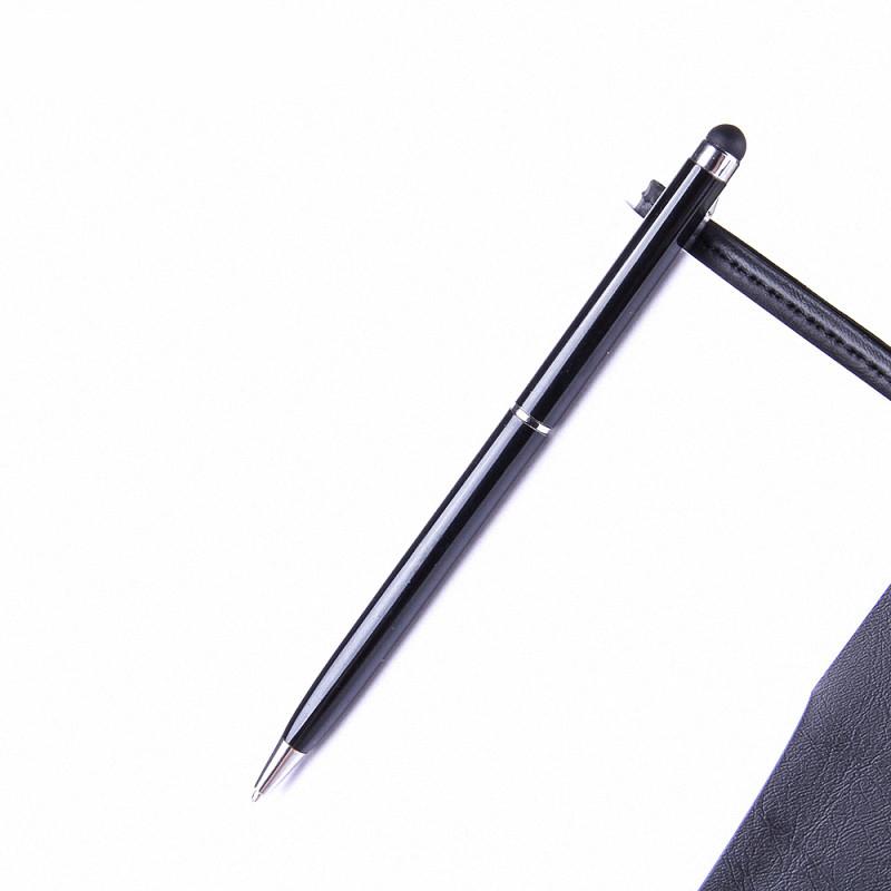 Universal 2 In 1 Touch Screen Pens For Ipad Iphone Tablet All Mobile Phones Tablet PC