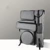 Waterproof Sketching Tools Art Bag Large Capacity Drawing Board Bag Sketch Storage Bag  Travel