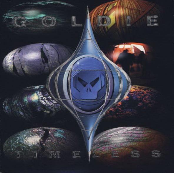 

7inch Record RC SUCCESSION - Oh! Baby / Dance Party S07N1011 LONDON 1983 Japan Japanese Pop/Rock Used