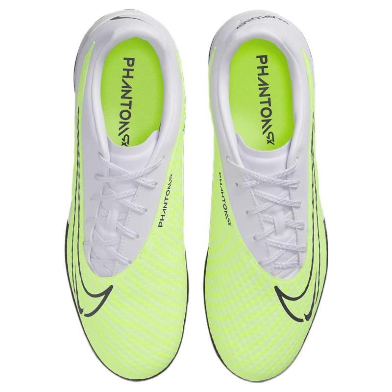 Nike Phantom Gx Academy Ic 'Luminous Pack' Sneakers DD9475-705
