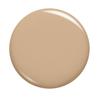 'Oréal Infaillible 32H Fresh Wear Liquid Face Foundation With Spf 25 125