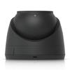 Caméra De Surveillance - UNIFI G5 Turret Ultra Black Edition - HD 2K - Vision Nocturne 30 M - Détection IA
