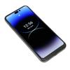I14 PRO MAX 6.7in Smart Phone Unlocked 4G Network 8GB 256GB 32MP 16MP Dual Standby 6800mAh Battery Cell Phone 100‑240V
