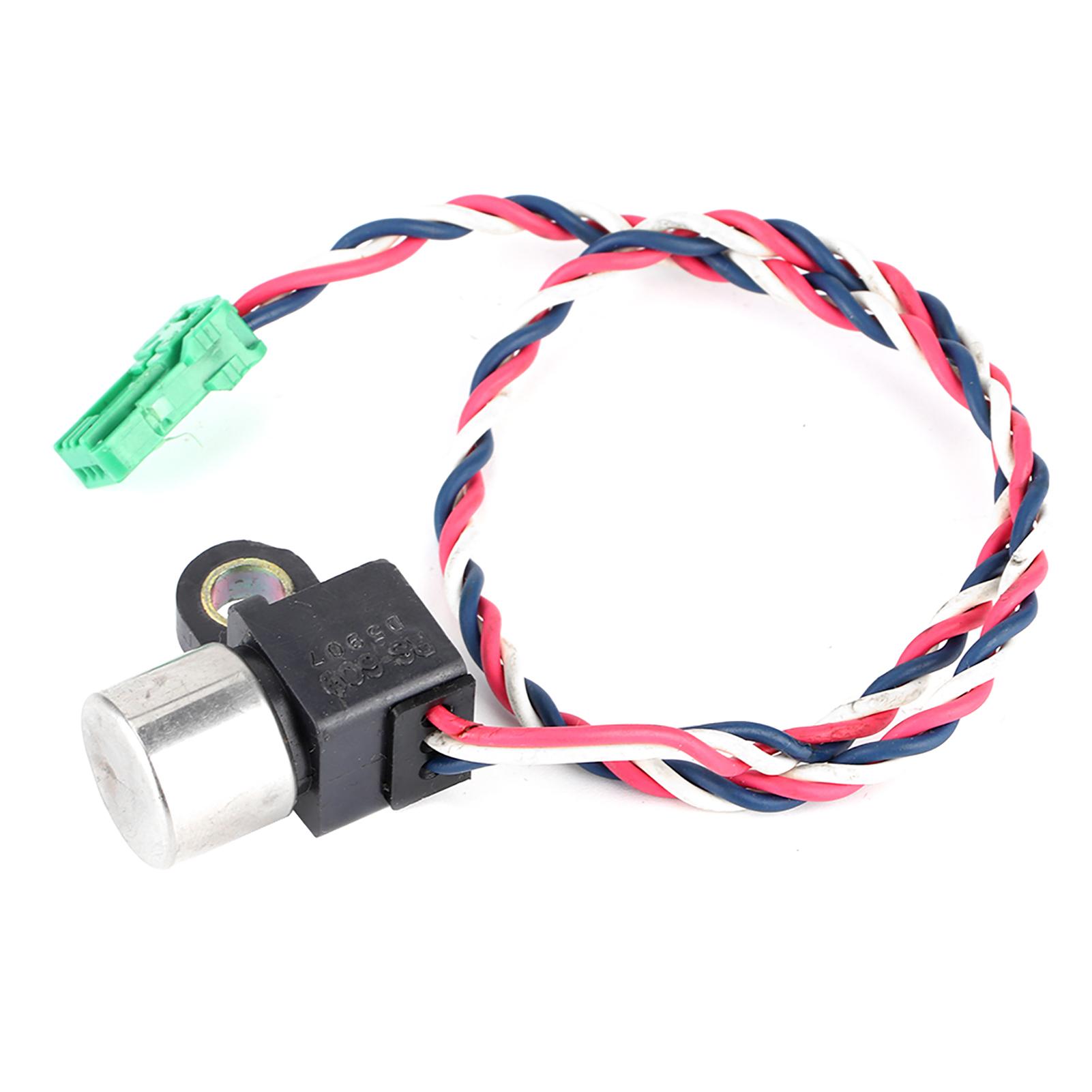 

Engine Transmission Speed Sensor 31935 1XJ0A Accessory Fits for Nissan Armada