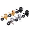 Peças e acessórios para guitarra – Acessórios para guitarras