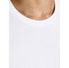 Набор футболок Jack & Jones Organic Basic