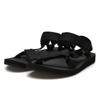 Teva Men S Sandal Original univerSal Stvm2414010 Blk