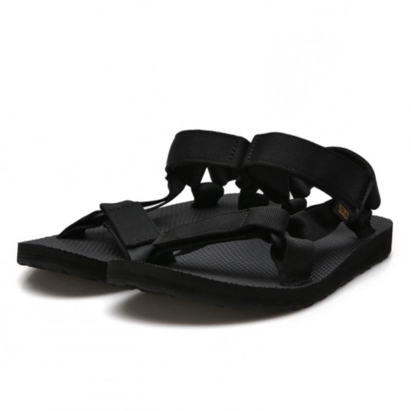 Teva Men S Sandal Original univerSal Stvm2414010 Blk